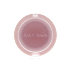 어퓨 과즙팡 젤리 블러셔 4.8g, PK01, 1개