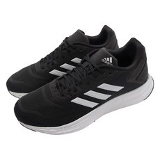 adidas 愛迪達 男款 慢跑鞋 10.5