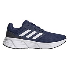 adidas 愛迪達 男款 GALAXY 6 慢跑鞋