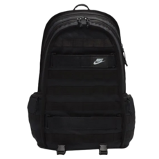 NIKE 耐吉 男女後背包 2.0, FD75440100, 1個
