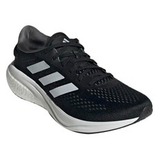 adidas 愛迪達 男款 SUPERNOVA 2 慢跑鞋 US 11