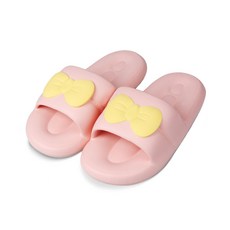 층간소음슬리퍼