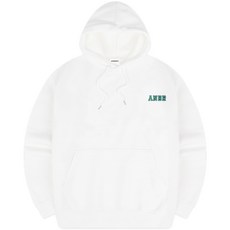 어뉴브로스 백넘버 후드티 AID_0004