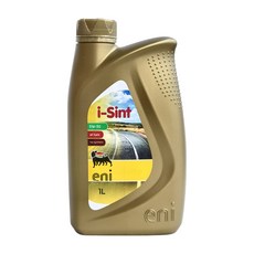 Eni i-Sint C3 金罐 合成機油 5W-30 1L, 5W/30, 1瓶