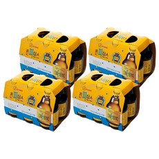 Dong-A Otsuka Confidence維他命能量飲, 230ml, 24瓶