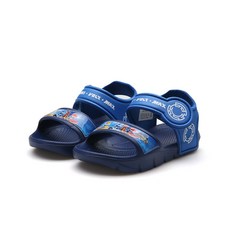 쇼콜라루이스미니슈즈