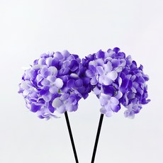 디퓨저플라워스틱