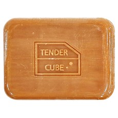 A TSAO HOUSE 阿皂屋 堅果油洗髮皂 - 120g±5g，強健髮根專用, 1個