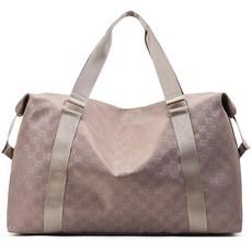 st3삼각대용가방