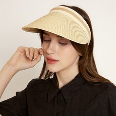 무지썬캡