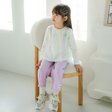 페리미츠티셔츠 TOP01