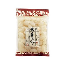 石橋屋 復刻蒟蒻丸 260g - 古早味火鍋/燉菜食材, 1包