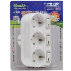 니콘테레컨버터tc16a