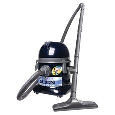 ALIGN 亞拓 乾濕吸塵器 AVC-1015, 800W超強吸力, 乾濕兩用