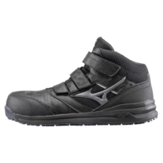 Mizuno 美津濃 LS II系列 防護鞋