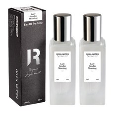 마르지엘라-추천-상품