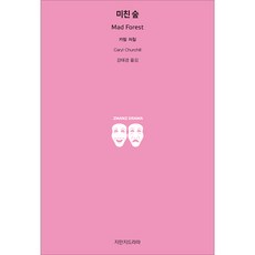미친연구위대한발견 TOP01