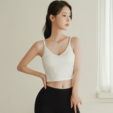 브라탑 TOP01