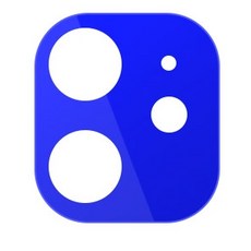 아이폰12미니카메라보호