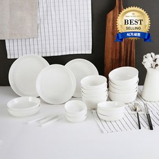 4인그릇세트-추천-상품