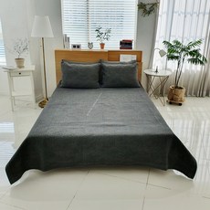 후토스미니미니그네