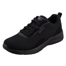 SKECHERS 女款Dynamite 2.0運動鞋 SL0WPCEY