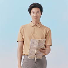 578386443760599-1ef3a4e5-32d2-4dd8-a2fa-78c8bca3e1f2.png