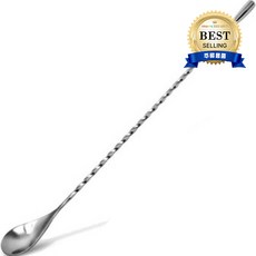 스타벅스티스푼-추천-상품