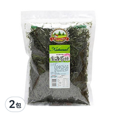 旺來旺 岩海苔絲 60g, 適合佐飯、料理及單吃, 2包