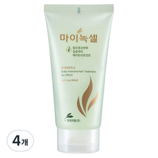 마이녹셀 TOP01