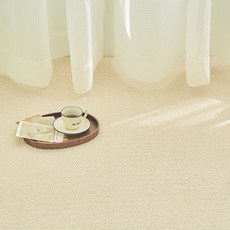 SCANDI&HOME 混合地毯
