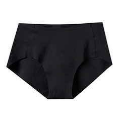요가팬티