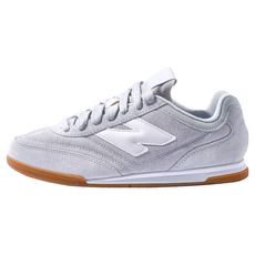 New Balance 復古流行休閒鞋 RC42