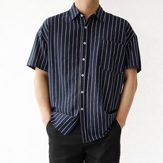 tb224plcl236c5901