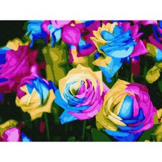 58955329391057-c620f884-f38c-41bd-86f4-4d87cf87aa25.jpg
