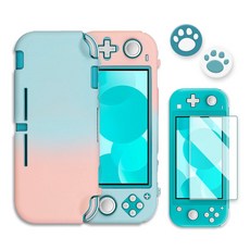 닌텐도스위치라이트강화유리필름