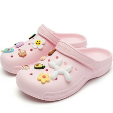 크록스키즈 TOP01