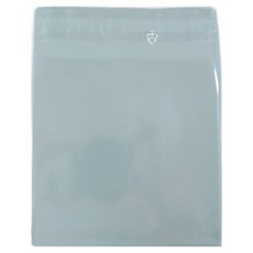 DesignPackage OPP黏貼袋 11*15cm, 200個, 1入