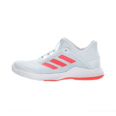 adidasbusenitz