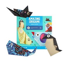 거대펭수종이만들기