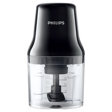 PHILIPS 飛利浦 食物料理機 HR1393/90