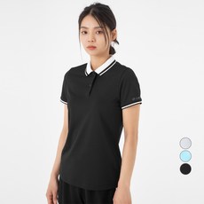 피케셔츠
