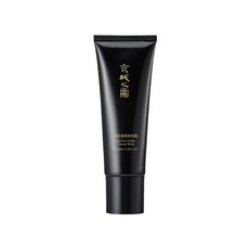 NARUKO 牛爾 京城之霜 台灣公司貨 頂級全效洗面霜, 120ml, 1條