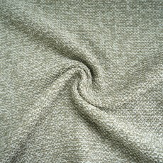 599297366392508-ffac89d1-8d20-48fa-8873-845d41dfc6f3.jpg