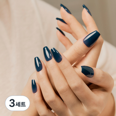 데싱디바 TOP01