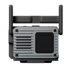 DJI SDR Transmission 2, 1개