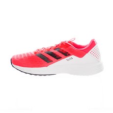 lcs-sl20