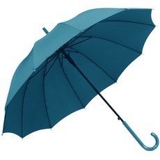 단우산
