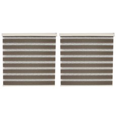 콤비블라인드180×240