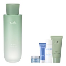 한율화장품